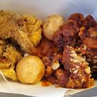 홍대 먹방, 교토 여행 중 방문 썸네일