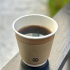 여행객 필수 매장 우사기 커피 썸네일