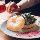 알트, 교토 여행 중 방문 썸네일