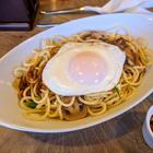 사진 찍기 좋은 니조성 티롤 썸네일