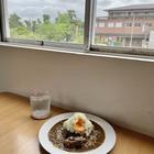 송버드 커피, 교토 여행 중 방문 썸네일