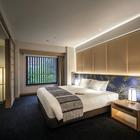 감성적인 니조성 노쿠 교토 썸네일