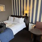 교토 니조성 호텔 몽레주 교토 사진 썸네일