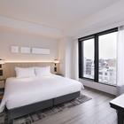 트렌디한 교토 하얏트 플레이스 교토 썸네일