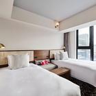 로컬 추천 매장 더 로얄 파크 캔버스 교토 니조 썸네일