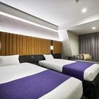 니조성 호텔 먼데이 교토 마루타마치 사진 썸네일