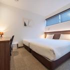 니조성 지스코 호텔 교토 고쇼 니시 사진 썸네일