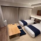 빌리지 교토, 교토 여행 중 방문 썸네일