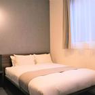 감성적인 니조성 엠스 호텔 산조 오미야 썸네일