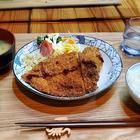 현지 느낌의 교토 하이 도조 후시미야 식당 썸네일