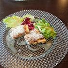 비스트로 쉐모모 - 니조성 인기 스팟 썸네일