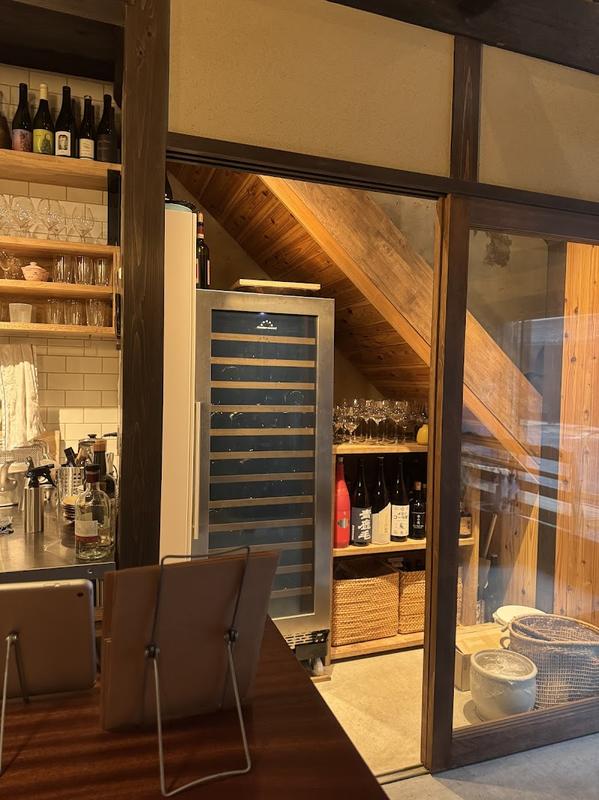 신 - 니조성 인기 스팟