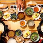 현지 느낌의 매장 슌사이 이마리 썸네일