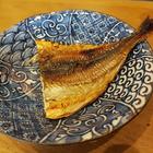 오미 - 니조성 인기 스팟 썸네일