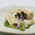 니조성 세이케 니조조 사진 썸네일