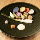 사진 찍기 좋은 교토 식당 미호 썸네일