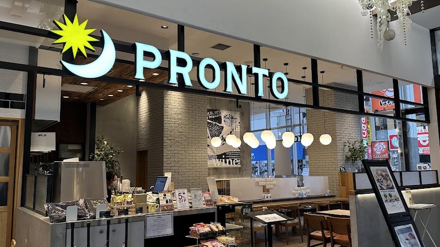 분위기 있는 구마모토성 프론토 구마모토 코코사