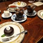 여행객 필수 매장 카미토리 시 온 커피 썸네일