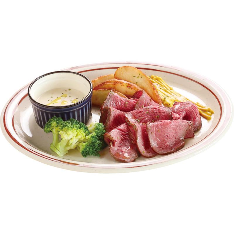 카페 하나모리, 구마모토 여행 중 방문