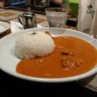 트렌디한 구마모토 카페 드 람 썸네일