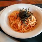 부쉬 카페 - 구마모토성 인기 스팟 썸네일