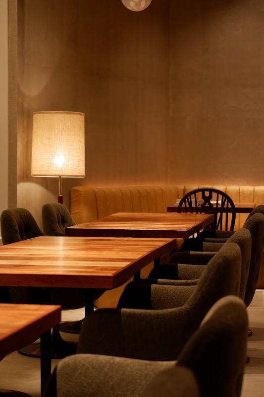 플라워 앤 워터 - 구마모토성 인기 스팟