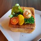 분위기 있는 매장 오모 카페 썸네일