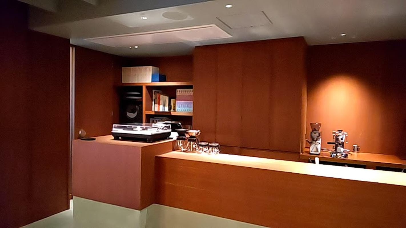 인스타 감성의 구마모토성 키사 마르노 바 마르노