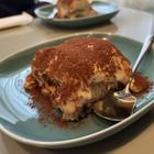 감성적인 매장 키사 마르노 바 마르노 썸네일