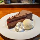 구마모토성 커피 나카가와 사진 썸네일