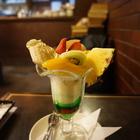 현지 느낌의 구마모토성 베귀느 썸네일