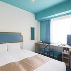 분위기 있는 매장 호텔 윙 인터내셔널 셀렉트 구마모토 썸네일