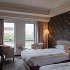 여행객 필수 매장 구마모토 호텔 캐슬 썸네일