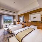 감성적인 구마모토 호텔 닛코 구마모토 썸네일