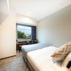 구마모토성 호텔 미스터리즈 구마모토 리버사이드 사진 썸네일