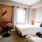 구마모토성 미츠이 가든 호텔 구마모토 사진 썸네일