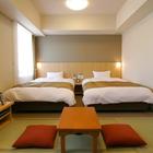 핫플로 유명한 구마모토 도미인 구마모토 썸네일