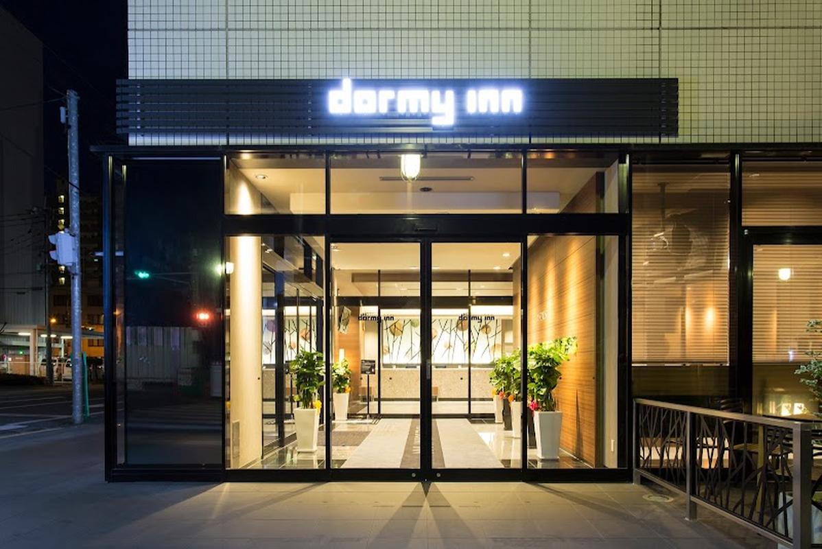 구마모토 구마모토성 도미인 구마모토 사진