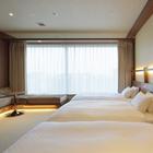 구마모토성 칸데오 호텔 구마모토 신시가이 사진 썸네일