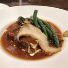 구마모토성 키친 유 사진 썸네일