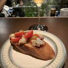 분위기 좋은 구마모토성 콘토르노 식당 썸네일