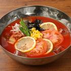 카페 시잔 - 구마모토성 인기 스팟 썸네일