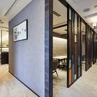 스가노야 - 구마모토성 인기 스팟 썸네일