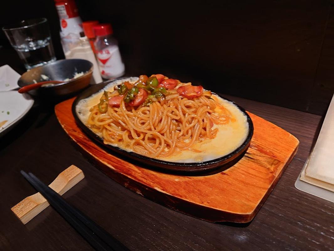 구마모토성 라이프 사진