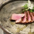 구마모토 구마모토성 유니 사진 썸네일