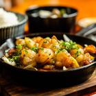 트렌디한 구마모토 로주락 썸네일