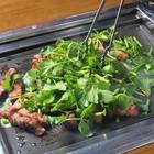 구마모토성 이타로 사진 썸네일