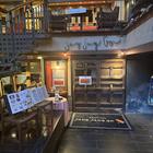 구마모토성 장장고 사진 썸네일