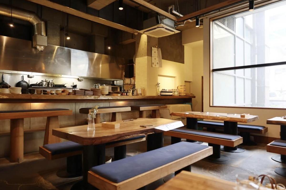 트렌디한 구마모토 유니