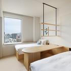 오모5 구마모토 바이 호시노 리조트 - 구마모토현립미술관 인기 스팟 썸네일